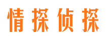 新民情探私家侦探公司